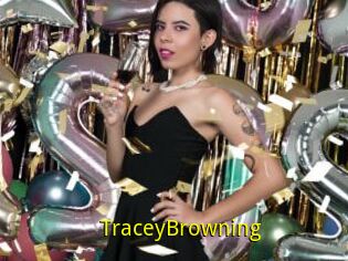 TraceyBrowning