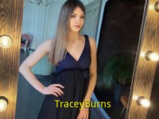 TraceyBurns