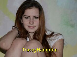 TraceyHampton