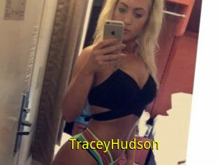 Tracey_Hudson