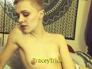 TraceyTrick