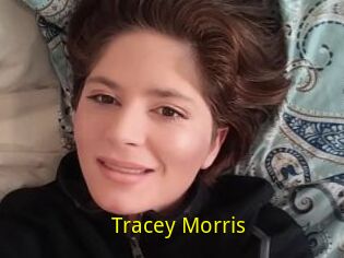 Tracey_Morris