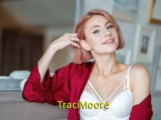 TraciMoore