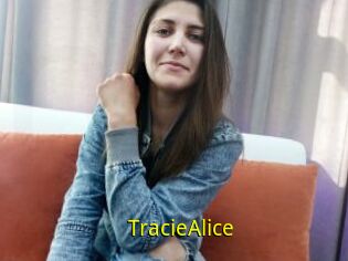 TracieAlice