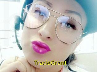 Tracie_Grant