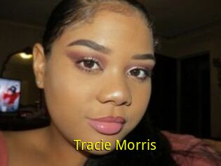 Tracie_Morris