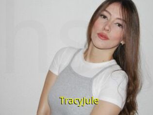 TracyJule