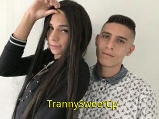 TrannySweetCp