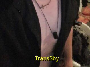 TransBby