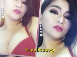 TransBeautyy