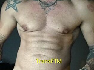 TransFTM