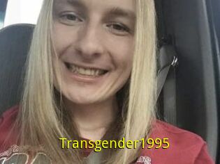 Transgender1995