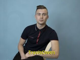TravisOwen