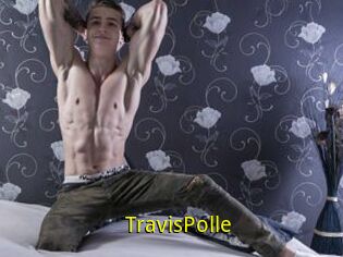 TravisPolle