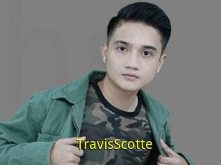 TravisScotte