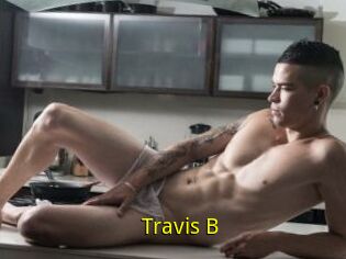 Travis_B