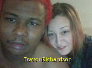 TravonRichardson