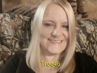Tree46