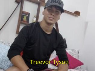 Treevor_Tyson