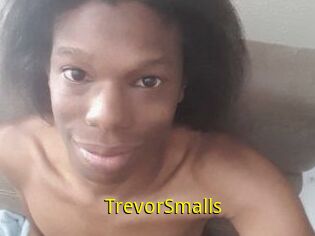 Trevor_Smalls