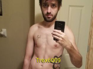Trex6009