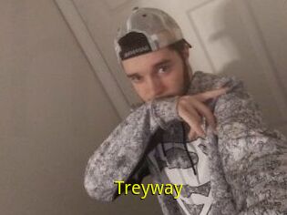 Treyway