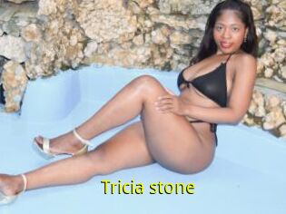 Tricia_stone