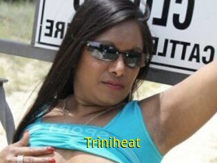 Triniheat