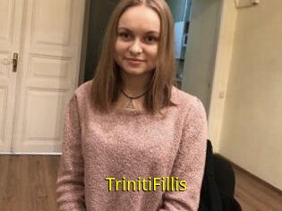 TrinitiFillis