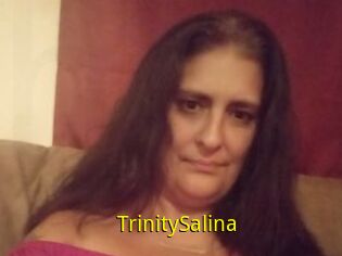 TrinitySalina