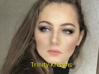 Trinity_Krissins