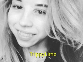 TrippyLime