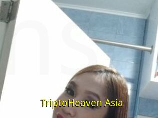 TriptoHeaven_Asia