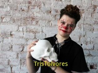 TrisTolvores
