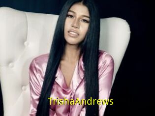 TrishaAndrews