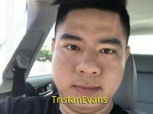 Tristan_Evans