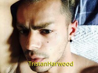 Tristan_Harwood