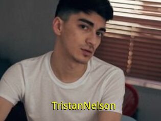 Tristan_Nelson