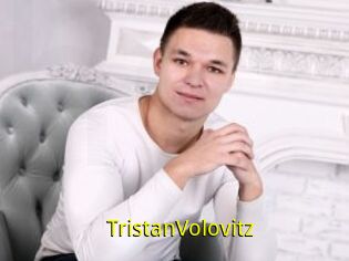 TristanVolovitz