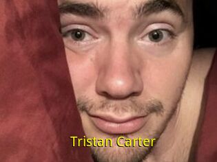 Tristan_Carter