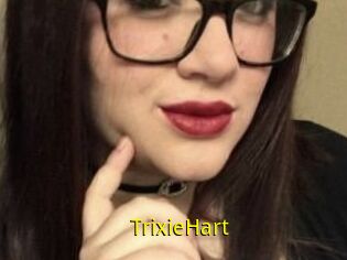 Trixie_Hart