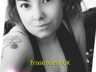 TrixieTease_UK