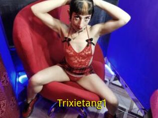 Trixietang1