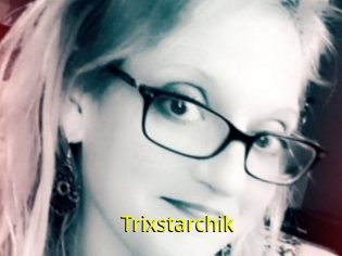 Trixstarchik