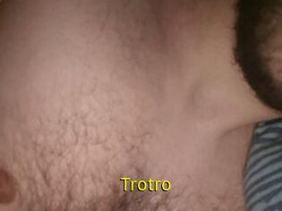 Trotro