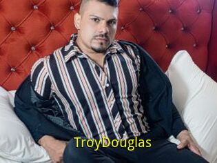 TroyDouglas
