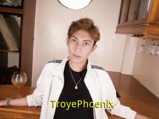 TroyePhoenix
