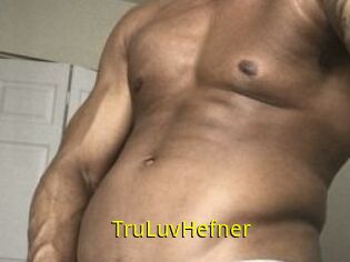 TruLuvHefner