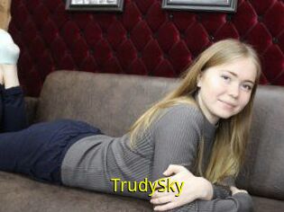TrudySky