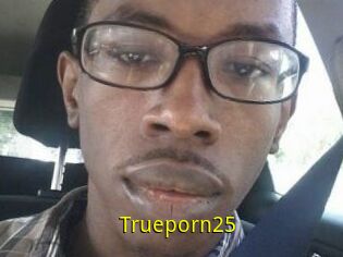 Trueporn25